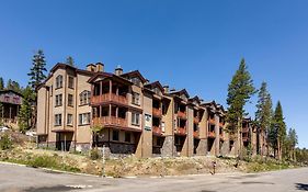 Kirkwood Mountain Resort By Vail Resorts